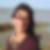 Photo de profil de Marianne Batlle