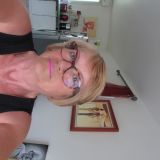 Photo de profil de Odile Merdrignac