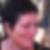 Photo de profil de Catherine Idenn