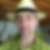 Photo de profil de Patrick Velle