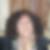 Photo de profil de Chantal Barraud