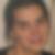 Photo de profil de Clarisse Genichon