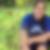 Photo de profil de Viki Taufana