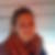 Photo de profil de Sophie Maugrion