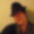 Photo de profil de Maryvonne Leveque