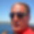 Photo de profil de Pierlot Yves