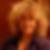 Photo de profil de Christel Boeglin