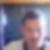 Photo de profil de Vincent Schiocchet