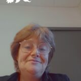 Photo de profil de Céline Gerin