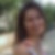 Photo de profil de Annabelle Braz