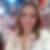 Photo de profil de Geraldine Lavoine