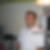 Photo de profil de Olivier Berten
