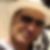 Photo de profil de Mohammed Hamri