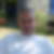 Photo de profil de Cyrille Haddad