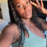 Photo de profil de Agath Malonga