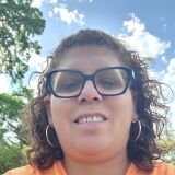 Photo de profil de Nayma Elmerini