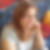 Photo de profil de Marie Blanche Leveque