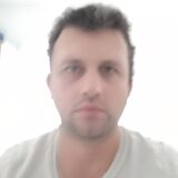Photo de profil de Thierry Giardina