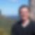 Photo de profil de Vincent Depagne