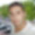 Photo de profil de Carlos Sanchez