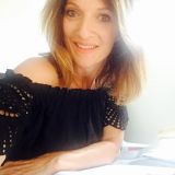 Photo de profil de Beatrice Prevot