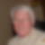 Photo de profil de Pierre Senet