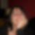 Photo de profil de Nathalie Lecolley