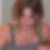 Photo de profil de Florence Lecland