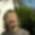 Photo de profil de Renaud Gentilhomme