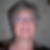 Photo de profil de Nicole Taib