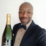 Photo de profil de Didier Gaël