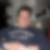 Photo de profil de Michel Devier
