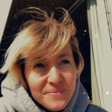 Photo de profil de Stéphanie Demont