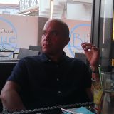 Photo de profil de Christophe Ximenes