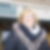 Photo de profil de Dominique Devismes