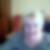 Photo de profil de Elizabeth Bernard
