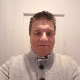 Photo de profil de Christophe Leclercq