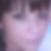 Photo de profil de Ludivine Hiézely