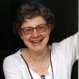 Photo de profil de Anne Christine Schue