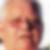 Photo de profil de Jean de Maesschalck