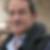 Photo de profil de Philippe Berthet