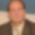 Photo de profil de Patrick Palmisano