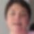 Photo de profil de Roselyne Farinier