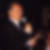 Photo de profil de Jacques Fiorentino