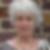 Photo de profil de Gisèle Philippon