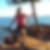 Photo de profil de Angele Rostaing