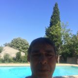 Photo de profil de Noureddine Mezghiche