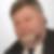 Photo de profil de Carl de Visscher