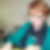 Photo de profil de Nadine Gaste Naudin