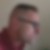 Photo de profil de Charley Sedes